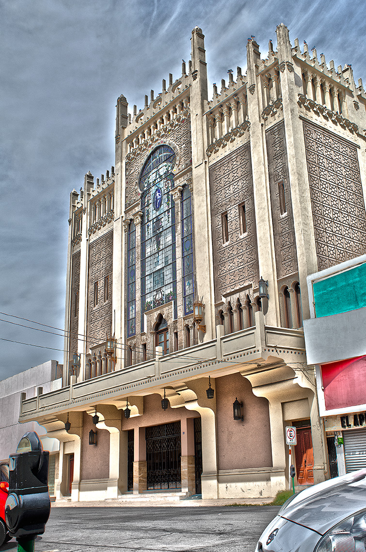 Gallery Image 1